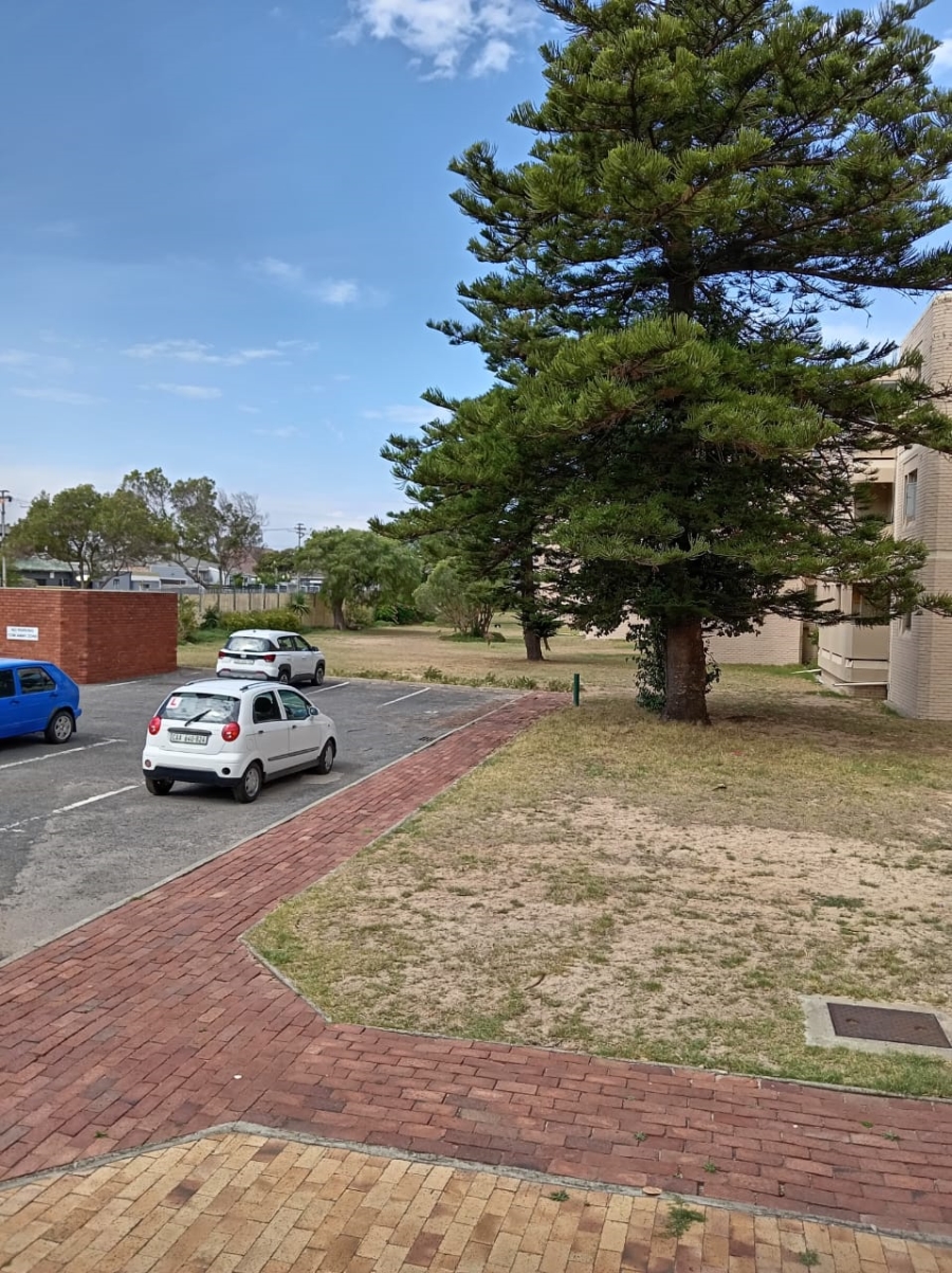 2 Bedroom Property for Sale in Tijgerhof Western Cape